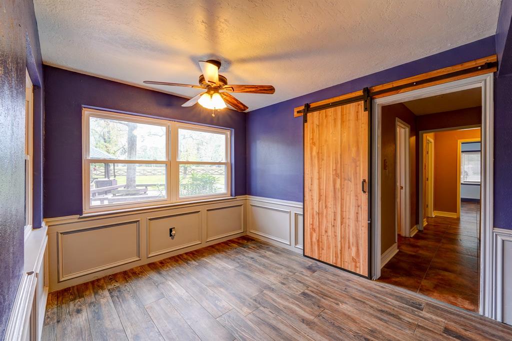 419 2 Kelly Road, Magnolia, Texas 77354, 5 Bedrooms Bedrooms, 9 Rooms Rooms,3 BathroomsBathrooms,Single-family,For Sale,Kelly,67590199