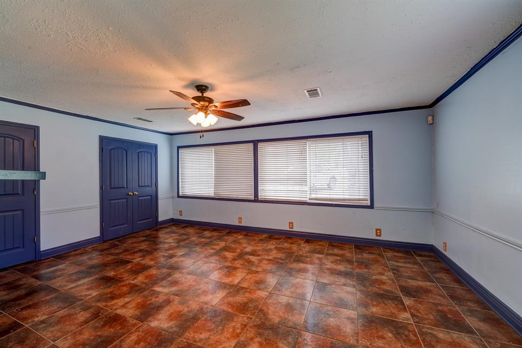 419 2 Kelly Road, Magnolia, Texas 77354, 5 Bedrooms Bedrooms, 9 Rooms Rooms,3 BathroomsBathrooms,Single-family,For Sale,Kelly,67590199