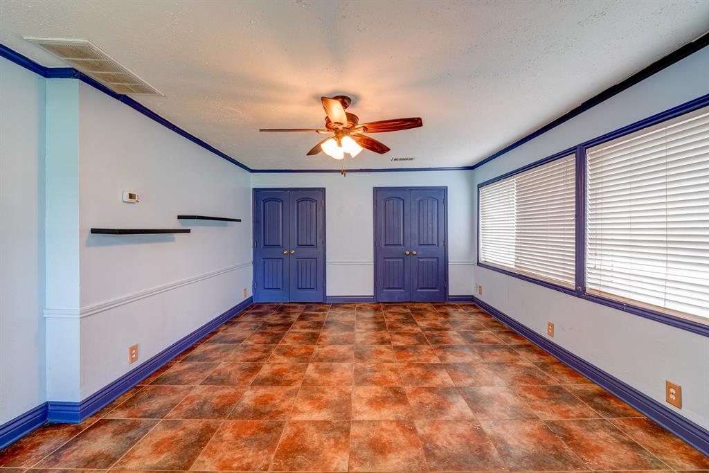 419 2 Kelly Road, Magnolia, Texas 77354, 5 Bedrooms Bedrooms, 9 Rooms Rooms,3 BathroomsBathrooms,Single-family,For Sale,Kelly,67590199
