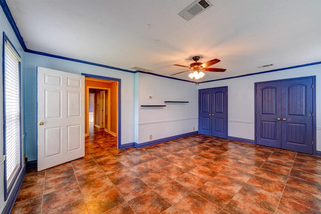 419 2 Kelly Road, Magnolia, Texas 77354, 5 Bedrooms Bedrooms, 9 Rooms Rooms,3 BathroomsBathrooms,Single-family,For Sale,Kelly,67590199