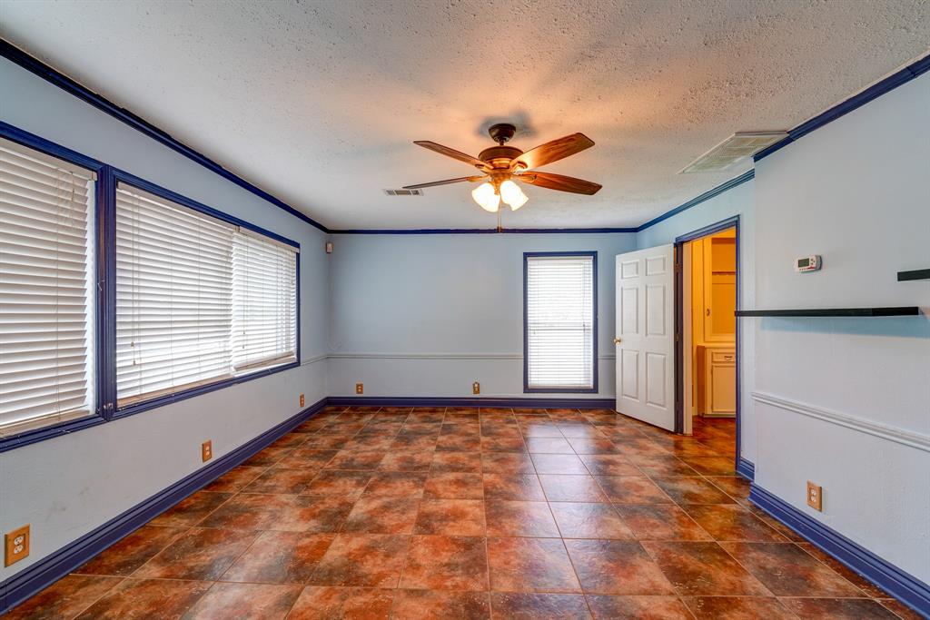 419 2 Kelly Road, Magnolia, Texas 77354, 5 Bedrooms Bedrooms, 9 Rooms Rooms,3 BathroomsBathrooms,Single-family,For Sale,Kelly,67590199