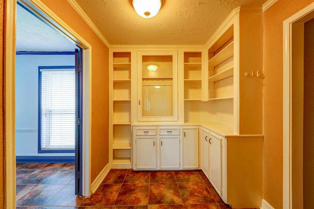 419 2 Kelly Road, Magnolia, Texas 77354, 5 Bedrooms Bedrooms, 9 Rooms Rooms,3 BathroomsBathrooms,Single-family,For Sale,Kelly,67590199