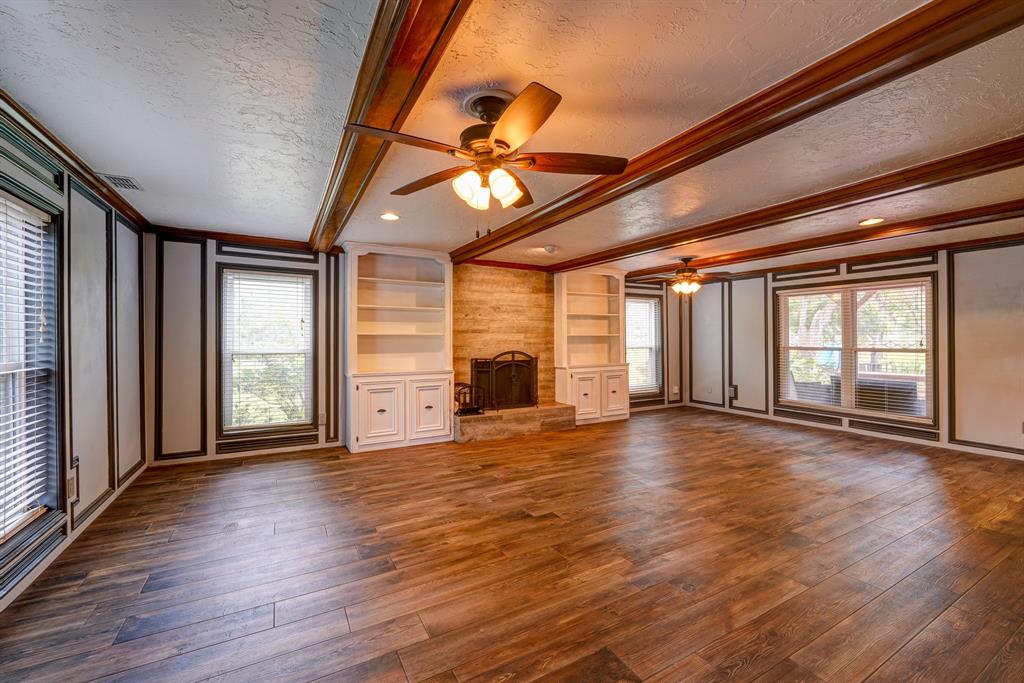 419 2 Kelly Road, Magnolia, Texas 77354, 5 Bedrooms Bedrooms, 9 Rooms Rooms,3 BathroomsBathrooms,Single-family,For Sale,Kelly,67590199