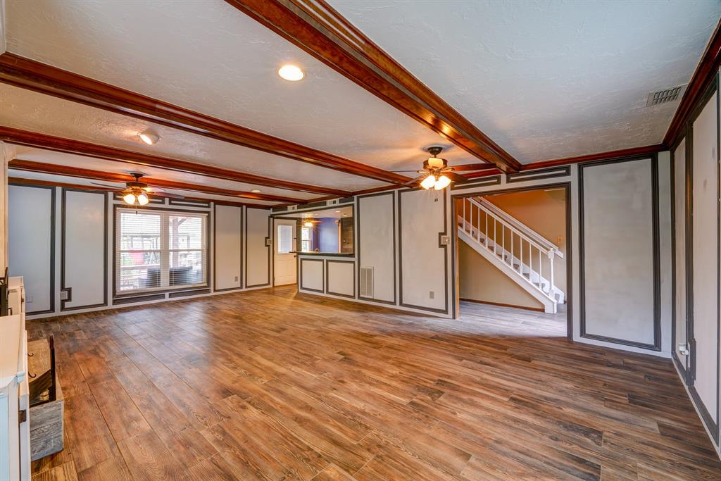 419 2 Kelly Road, Magnolia, Texas 77354, 5 Bedrooms Bedrooms, 9 Rooms Rooms,3 BathroomsBathrooms,Single-family,For Sale,Kelly,67590199