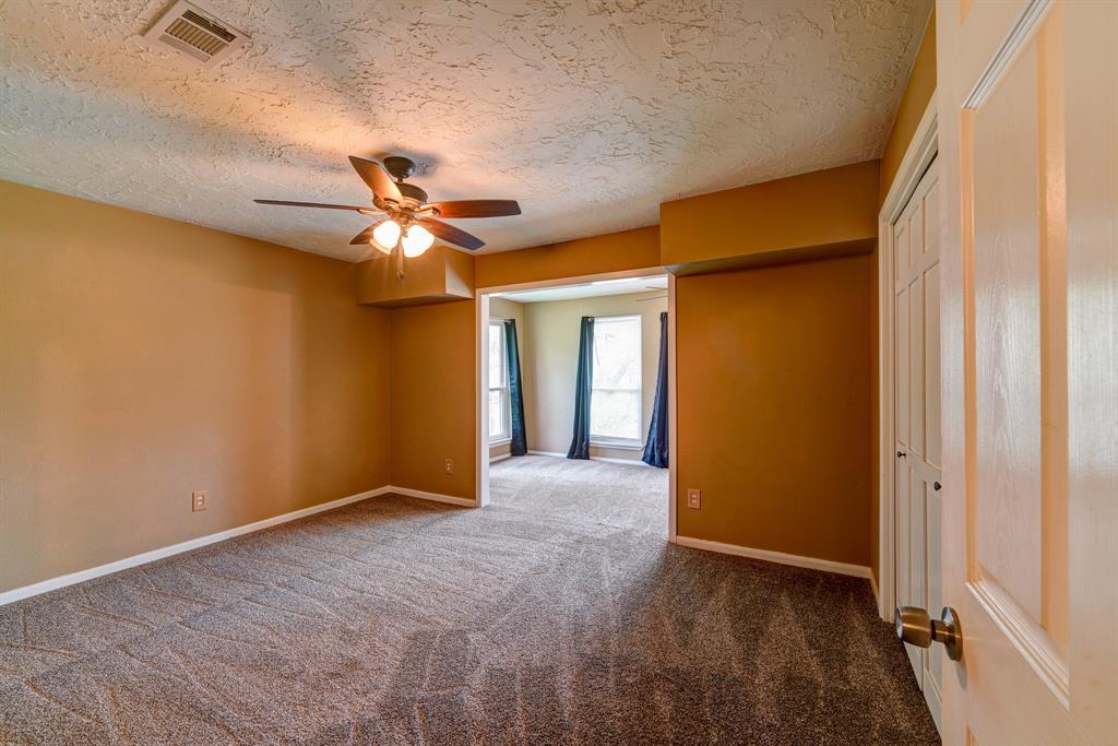 419 2 Kelly Road, Magnolia, Texas 77354, 5 Bedrooms Bedrooms, 9 Rooms Rooms,3 BathroomsBathrooms,Single-family,For Sale,Kelly,67590199