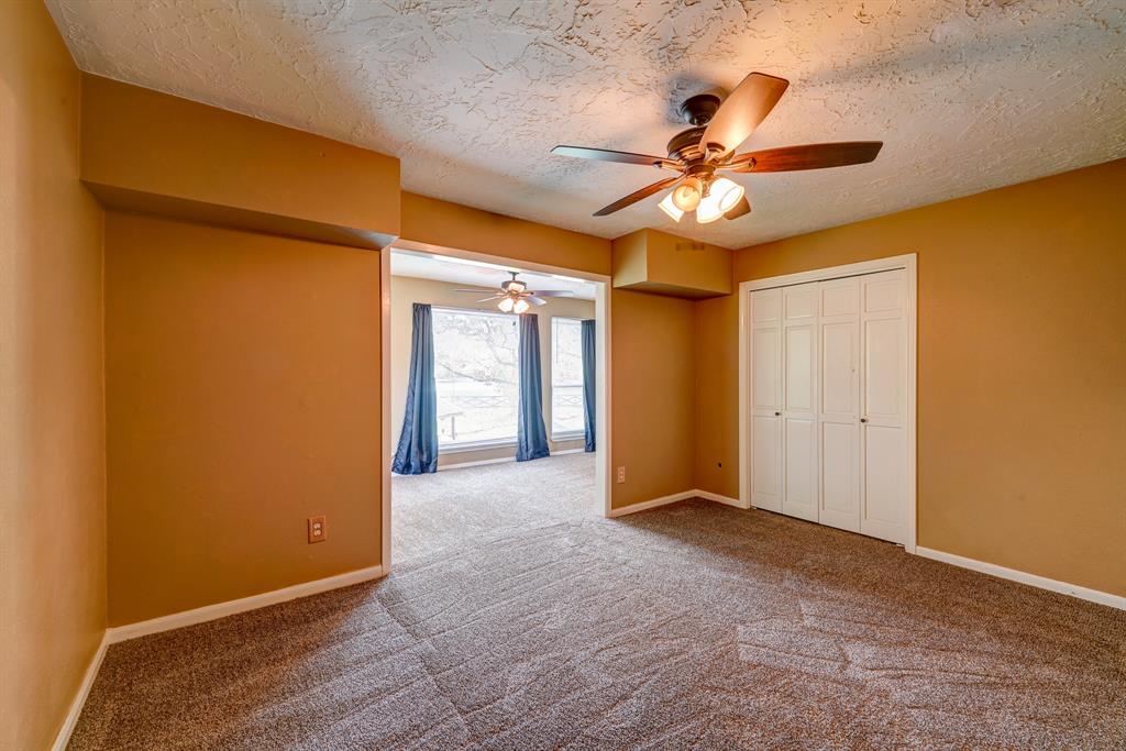 419 2 Kelly Road, Magnolia, Texas 77354, 5 Bedrooms Bedrooms, 9 Rooms Rooms,3 BathroomsBathrooms,Single-family,For Sale,Kelly,67590199