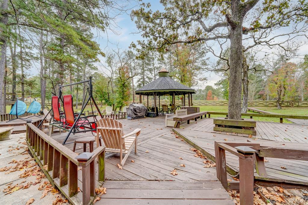 419 2 Kelly Road, Magnolia, Texas 77354, 5 Bedrooms Bedrooms, 9 Rooms Rooms,3 BathroomsBathrooms,Single-family,For Sale,Kelly,67590199