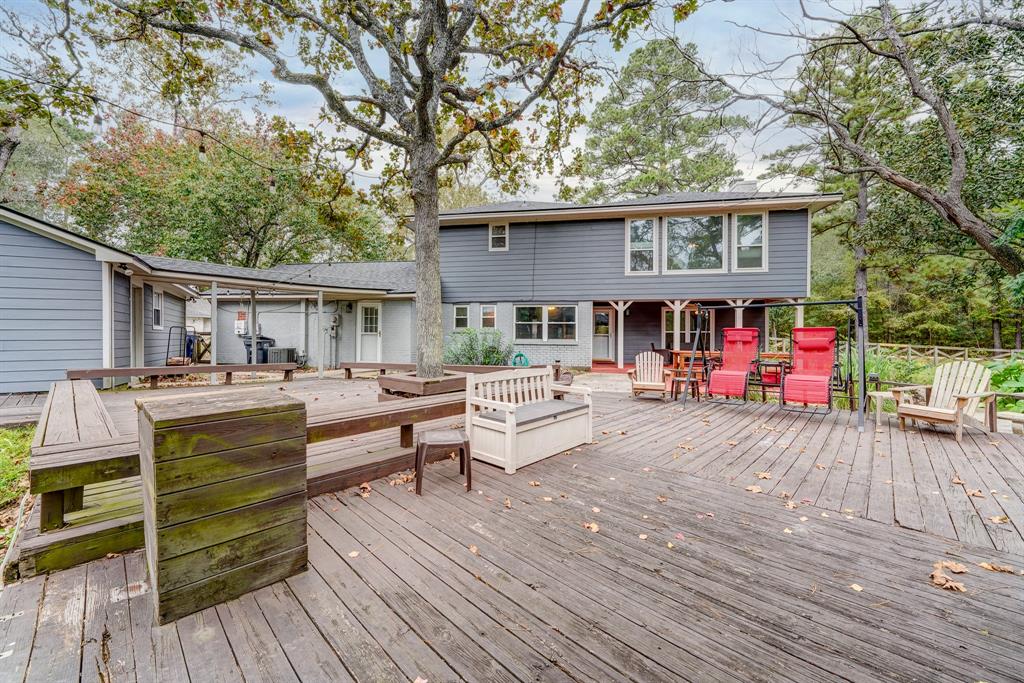 419 2 Kelly Road, Magnolia, Texas 77354, 5 Bedrooms Bedrooms, 9 Rooms Rooms,3 BathroomsBathrooms,Single-family,For Sale,Kelly,67590199