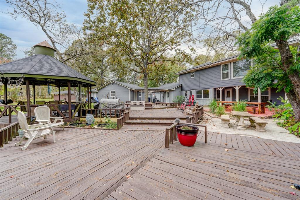 419 2 Kelly Road, Magnolia, Texas 77354, 5 Bedrooms Bedrooms, 9 Rooms Rooms,3 BathroomsBathrooms,Single-family,For Sale,Kelly,67590199