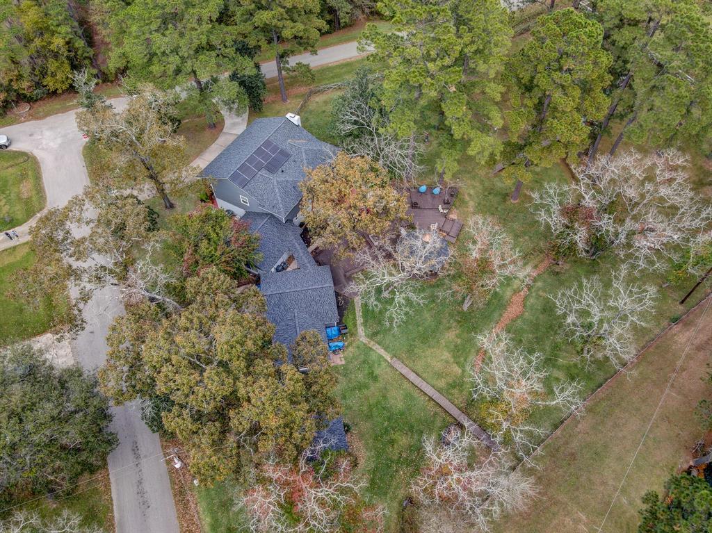 419 2 Kelly Road, Magnolia, Texas 77354, 5 Bedrooms Bedrooms, 9 Rooms Rooms,3 BathroomsBathrooms,Single-family,For Sale,Kelly,67590199