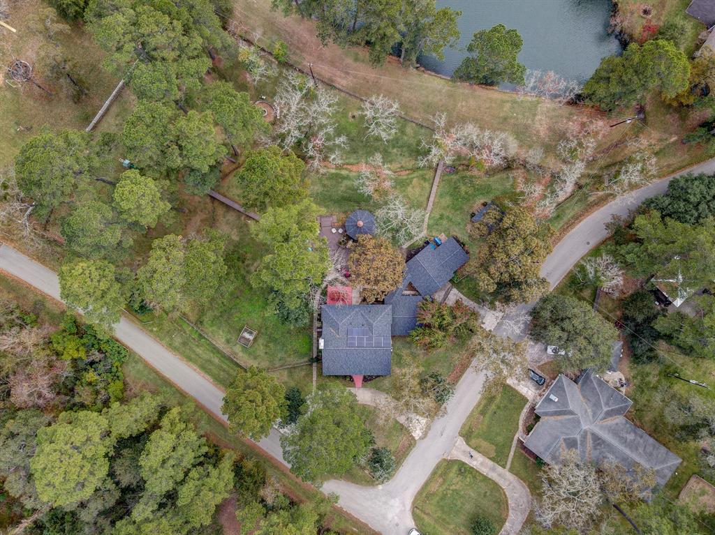 419 2 Kelly Road, Magnolia, Texas 77354, 5 Bedrooms Bedrooms, 9 Rooms Rooms,3 BathroomsBathrooms,Single-family,For Sale,Kelly,67590199