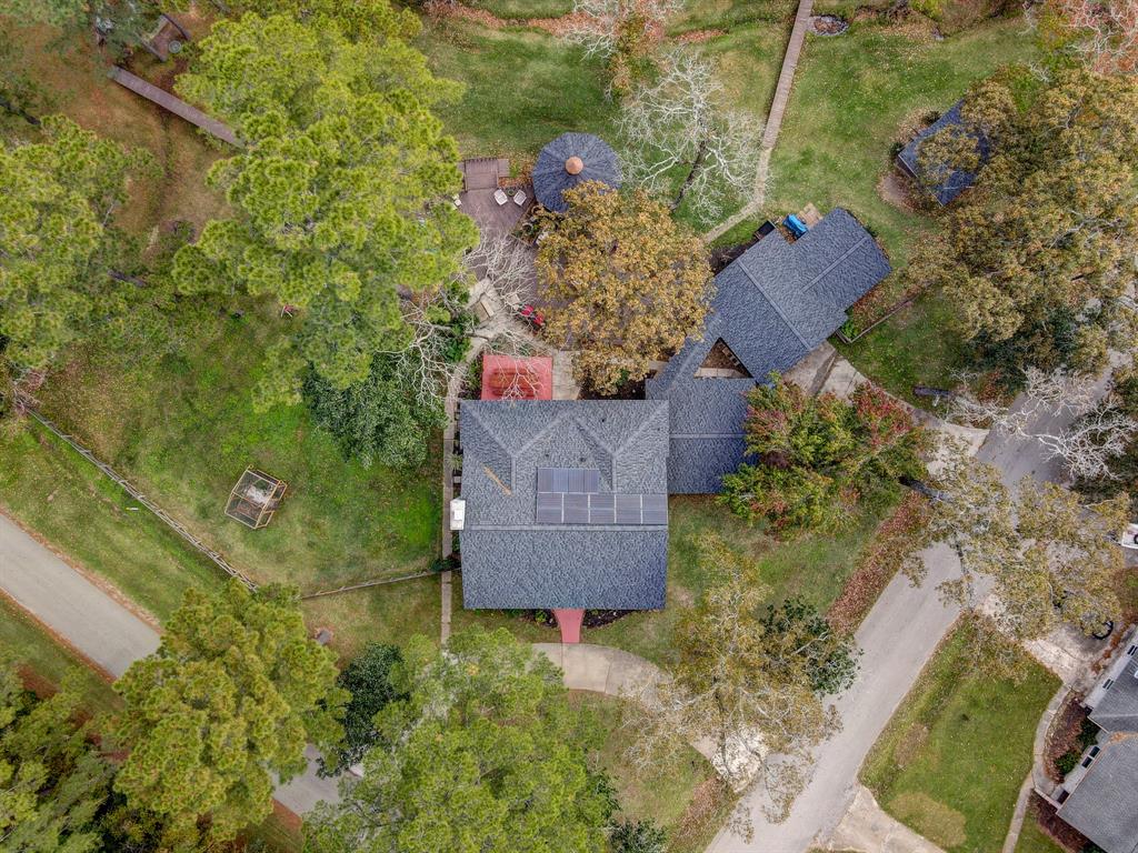 419 2 Kelly Road, Magnolia, Texas 77354, 5 Bedrooms Bedrooms, 9 Rooms Rooms,3 BathroomsBathrooms,Single-family,For Sale,Kelly,67590199