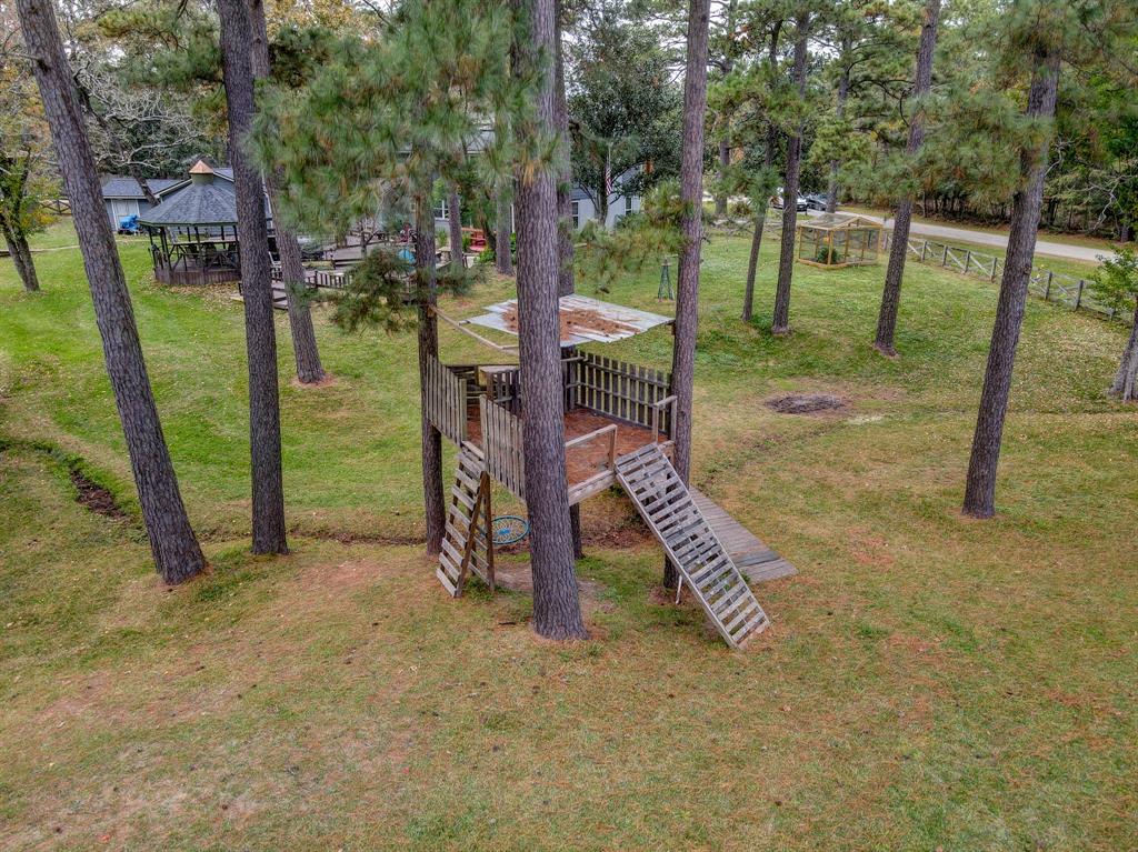 419 2 Kelly Road, Magnolia, Texas 77354, 5 Bedrooms Bedrooms, 9 Rooms Rooms,3 BathroomsBathrooms,Single-family,For Sale,Kelly,67590199