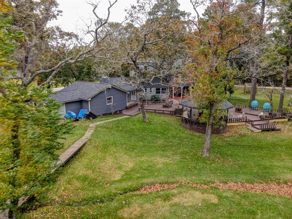 419 2 Kelly Road, Magnolia, Texas 77354, 5 Bedrooms Bedrooms, 9 Rooms Rooms,3 BathroomsBathrooms,Single-family,For Sale,Kelly,67590199