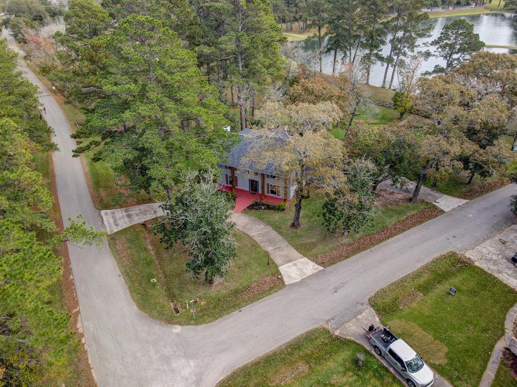 419 2 Kelly Road, Magnolia, Texas 77354, 5 Bedrooms Bedrooms, 9 Rooms Rooms,3 BathroomsBathrooms,Single-family,For Sale,Kelly,67590199