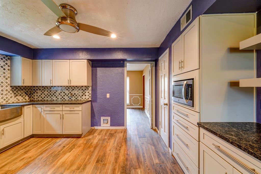419 2 Kelly Road, Magnolia, Texas 77354, 5 Bedrooms Bedrooms, 9 Rooms Rooms,3 BathroomsBathrooms,Single-family,For Sale,Kelly,67590199