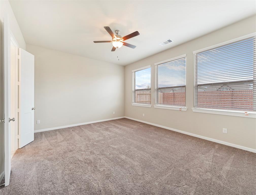 4034 1 Maple Glen Drive, Fulshear, Texas 77441, 4 Bedrooms Bedrooms, 5 Rooms Rooms,3 BathroomsBathrooms,Single-family,For Sale,Maple Glen,66089786
