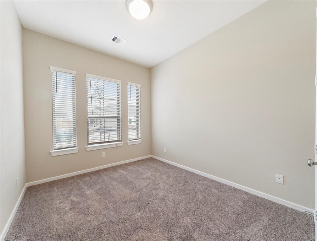 4034 1 Maple Glen Drive, Fulshear, Texas 77441, 4 Bedrooms Bedrooms, 5 Rooms Rooms,3 BathroomsBathrooms,Single-family,For Sale,Maple Glen,66089786