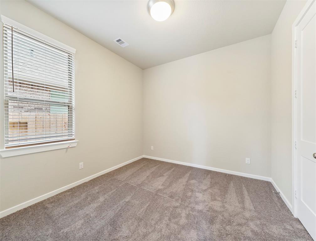 4034 1 Maple Glen Drive, Fulshear, Texas 77441, 4 Bedrooms Bedrooms, 5 Rooms Rooms,3 BathroomsBathrooms,Single-family,For Sale,Maple Glen,66089786