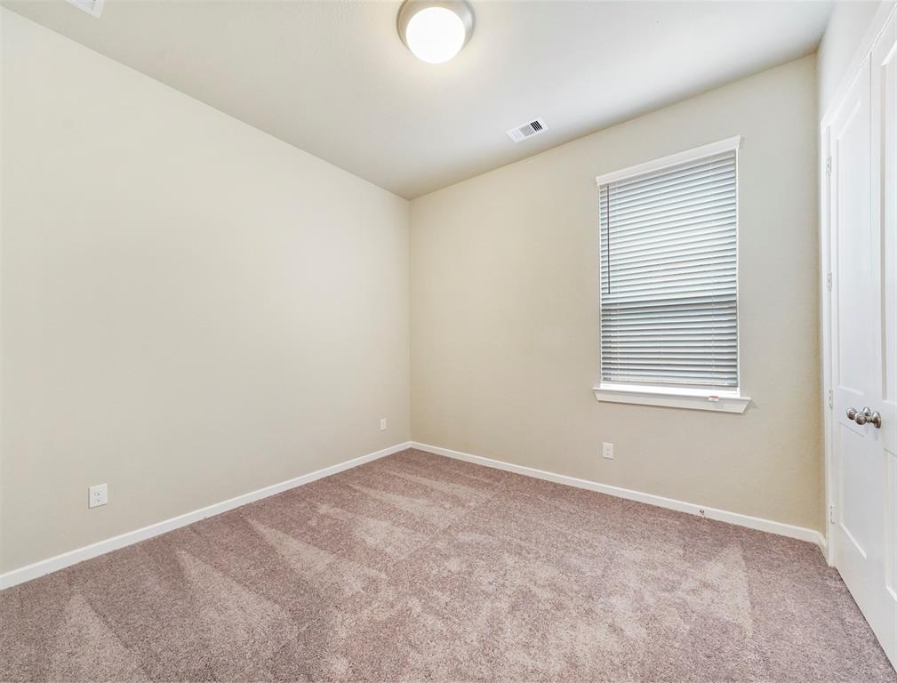 4034 1 Maple Glen Drive, Fulshear, Texas 77441, 4 Bedrooms Bedrooms, 5 Rooms Rooms,3 BathroomsBathrooms,Single-family,For Sale,Maple Glen,66089786
