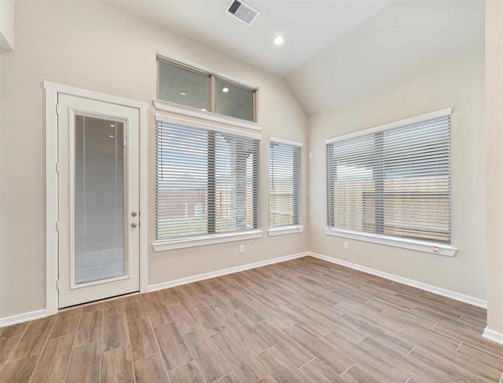 4034 1 Maple Glen Drive, Fulshear, Texas 77441, 4 Bedrooms Bedrooms, 5 Rooms Rooms,3 BathroomsBathrooms,Single-family,For Sale,Maple Glen,66089786