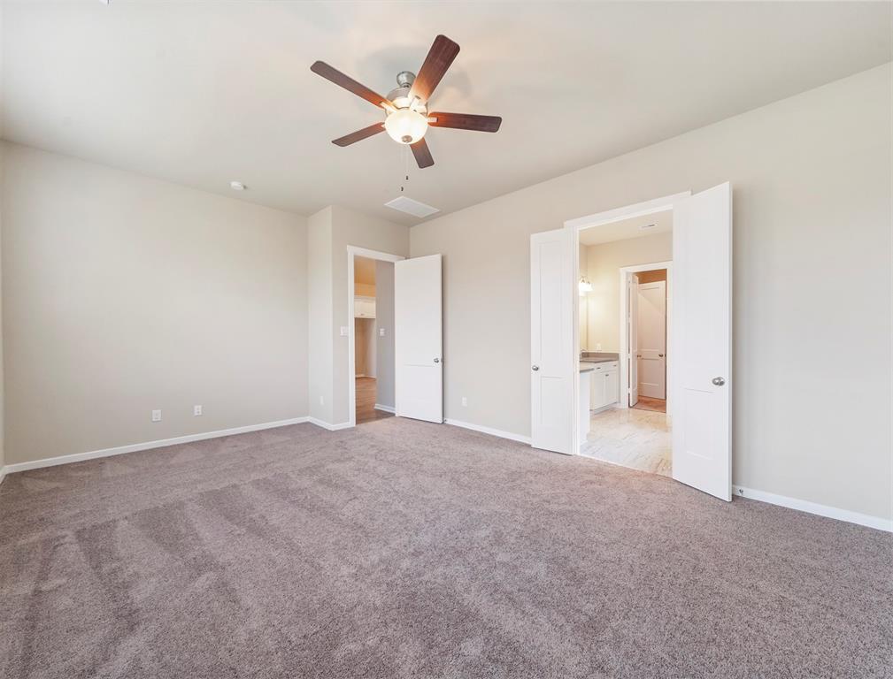 4034 1 Maple Glen Drive, Fulshear, Texas 77441, 4 Bedrooms Bedrooms, 5 Rooms Rooms,3 BathroomsBathrooms,Single-family,For Sale,Maple Glen,66089786