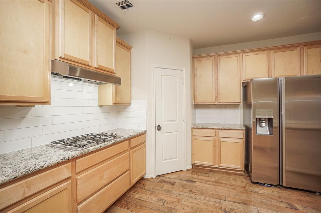7811 2 Lake Meredith Drive, Needville, Texas 77461, 4 Bedrooms Bedrooms, 10 Rooms Rooms,3 BathroomsBathrooms,Single-family,For Sale,Lake Meredith,88668752