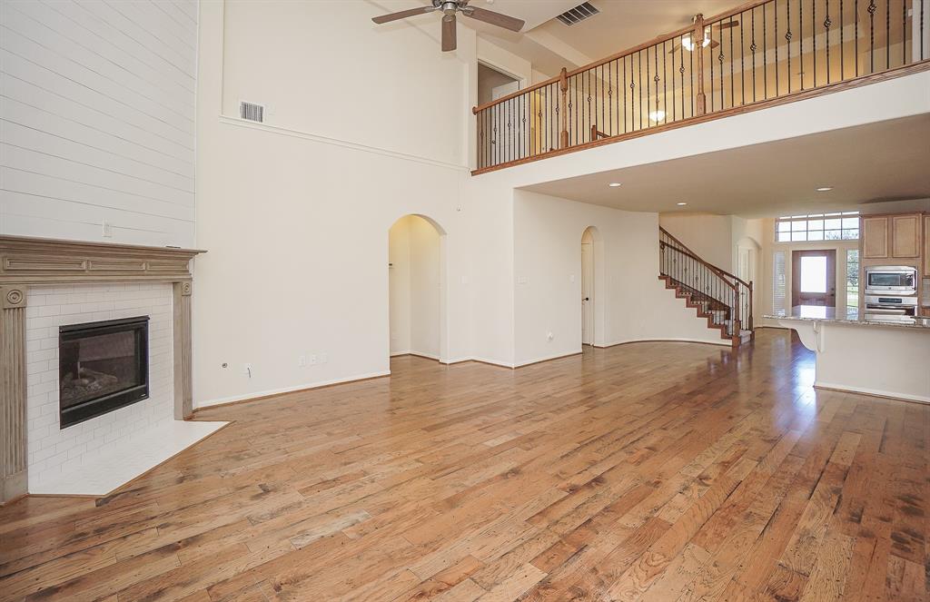 7811 2 Lake Meredith Drive, Needville, Texas 77461, 4 Bedrooms Bedrooms, 10 Rooms Rooms,3 BathroomsBathrooms,Single-family,For Sale,Lake Meredith,88668752