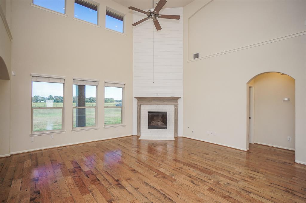 7811 2 Lake Meredith Drive, Needville, Texas 77461, 4 Bedrooms Bedrooms, 10 Rooms Rooms,3 BathroomsBathrooms,Single-family,For Sale,Lake Meredith,88668752