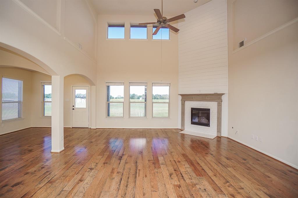 7811 2 Lake Meredith Drive, Needville, Texas 77461, 4 Bedrooms Bedrooms, 10 Rooms Rooms,3 BathroomsBathrooms,Single-family,For Sale,Lake Meredith,88668752