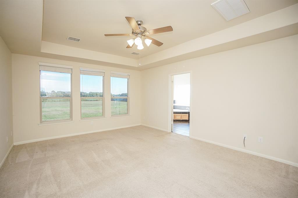 7811 2 Lake Meredith Drive, Needville, Texas 77461, 4 Bedrooms Bedrooms, 10 Rooms Rooms,3 BathroomsBathrooms,Single-family,For Sale,Lake Meredith,88668752