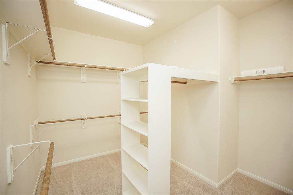 7811 2 Lake Meredith Drive, Needville, Texas 77461, 4 Bedrooms Bedrooms, 10 Rooms Rooms,3 BathroomsBathrooms,Single-family,For Sale,Lake Meredith,88668752