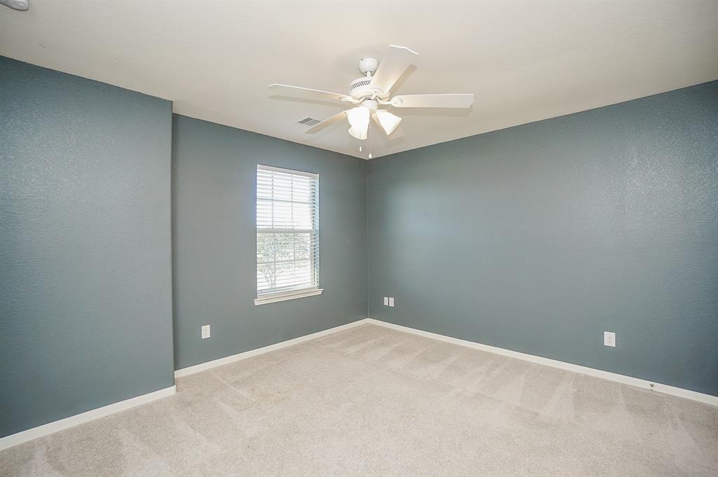 7811 2 Lake Meredith Drive, Needville, Texas 77461, 4 Bedrooms Bedrooms, 10 Rooms Rooms,3 BathroomsBathrooms,Single-family,For Sale,Lake Meredith,88668752