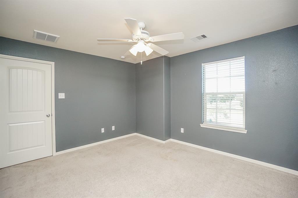 7811 2 Lake Meredith Drive, Needville, Texas 77461, 4 Bedrooms Bedrooms, 10 Rooms Rooms,3 BathroomsBathrooms,Single-family,For Sale,Lake Meredith,88668752