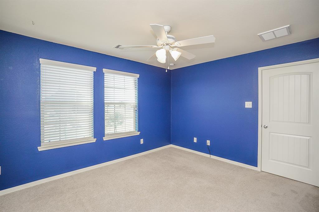 7811 2 Lake Meredith Drive, Needville, Texas 77461, 4 Bedrooms Bedrooms, 10 Rooms Rooms,3 BathroomsBathrooms,Single-family,For Sale,Lake Meredith,88668752