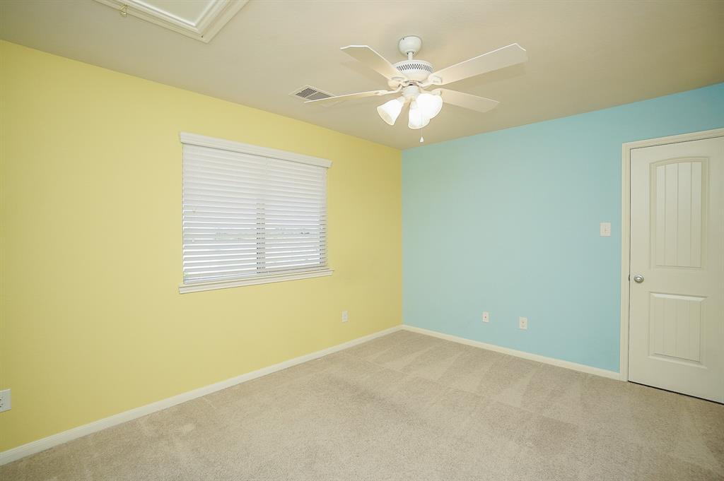 7811 2 Lake Meredith Drive, Needville, Texas 77461, 4 Bedrooms Bedrooms, 10 Rooms Rooms,3 BathroomsBathrooms,Single-family,For Sale,Lake Meredith,88668752