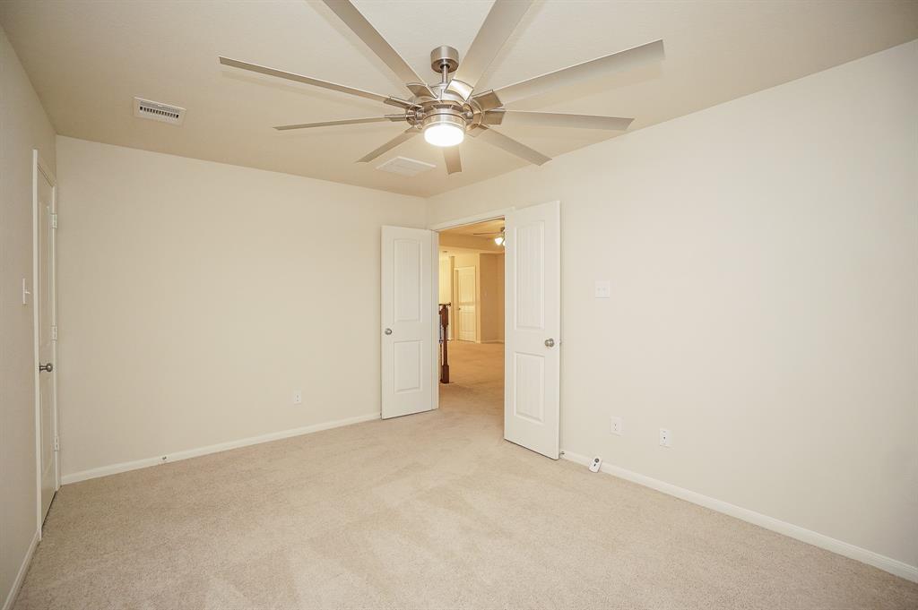 7811 2 Lake Meredith Drive, Needville, Texas 77461, 4 Bedrooms Bedrooms, 10 Rooms Rooms,3 BathroomsBathrooms,Single-family,For Sale,Lake Meredith,88668752
