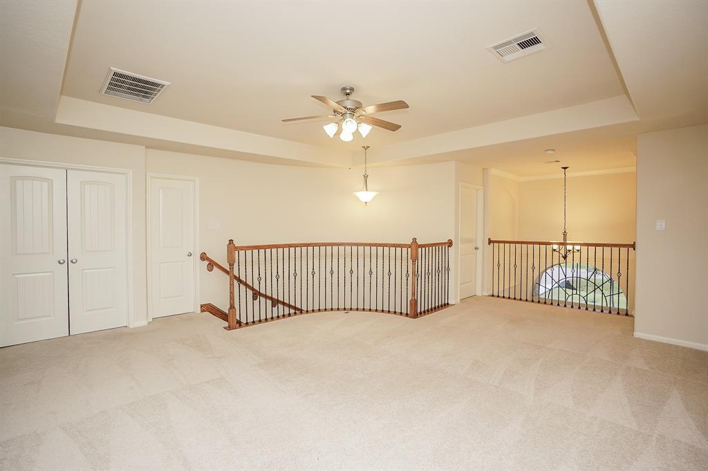 7811 2 Lake Meredith Drive, Needville, Texas 77461, 4 Bedrooms Bedrooms, 10 Rooms Rooms,3 BathroomsBathrooms,Single-family,For Sale,Lake Meredith,88668752