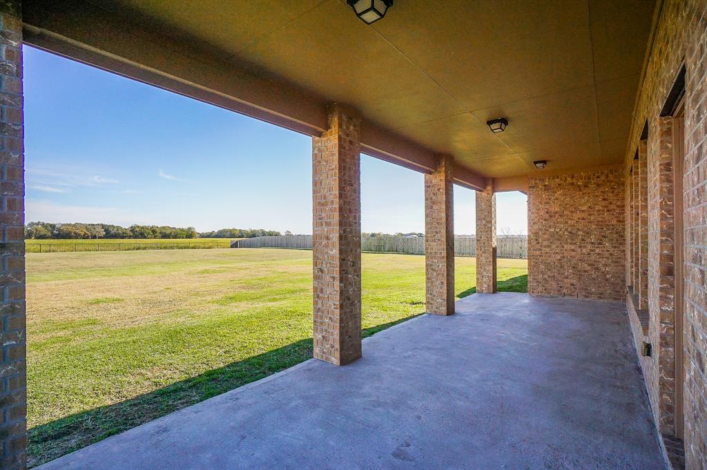 7811 2 Lake Meredith Drive, Needville, Texas 77461, 4 Bedrooms Bedrooms, 10 Rooms Rooms,3 BathroomsBathrooms,Single-family,For Sale,Lake Meredith,88668752