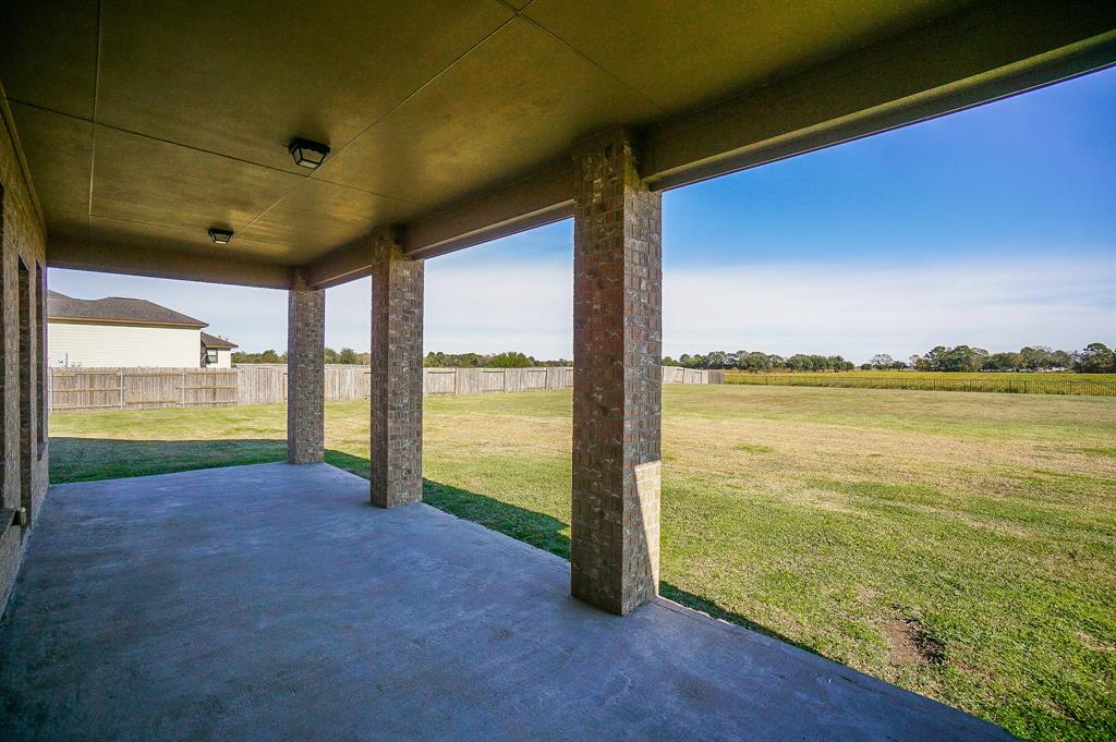 7811 2 Lake Meredith Drive, Needville, Texas 77461, 4 Bedrooms Bedrooms, 10 Rooms Rooms,3 BathroomsBathrooms,Single-family,For Sale,Lake Meredith,88668752
