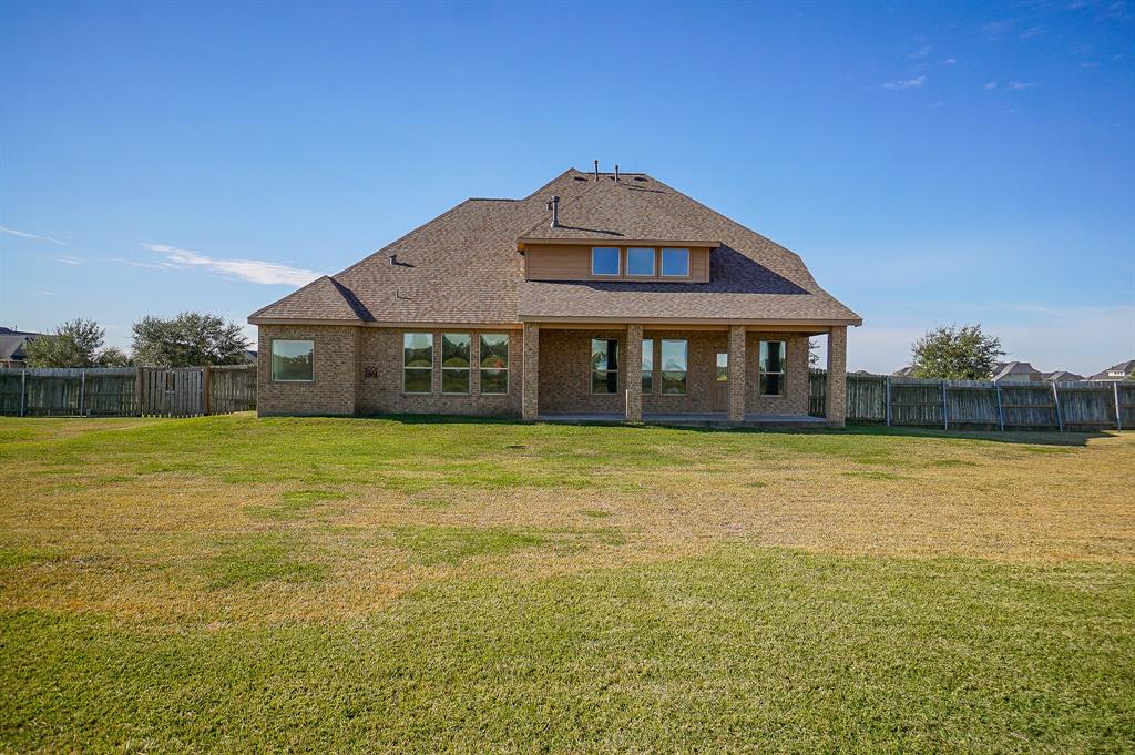 7811 2 Lake Meredith Drive, Needville, Texas 77461, 4 Bedrooms Bedrooms, 10 Rooms Rooms,3 BathroomsBathrooms,Single-family,For Sale,Lake Meredith,88668752
