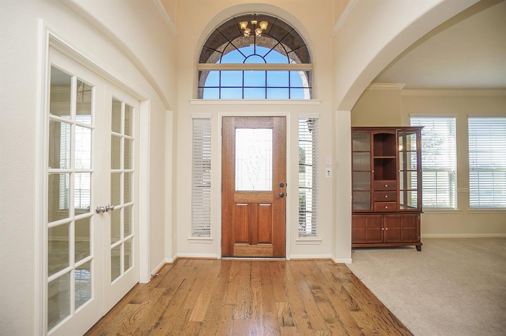 7811 2 Lake Meredith Drive, Needville, Texas 77461, 4 Bedrooms Bedrooms, 10 Rooms Rooms,3 BathroomsBathrooms,Single-family,For Sale,Lake Meredith,88668752
