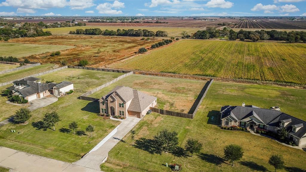 7811 2 Lake Meredith Drive, Needville, Texas 77461, 4 Bedrooms Bedrooms, 10 Rooms Rooms,3 BathroomsBathrooms,Single-family,For Sale,Lake Meredith,88668752