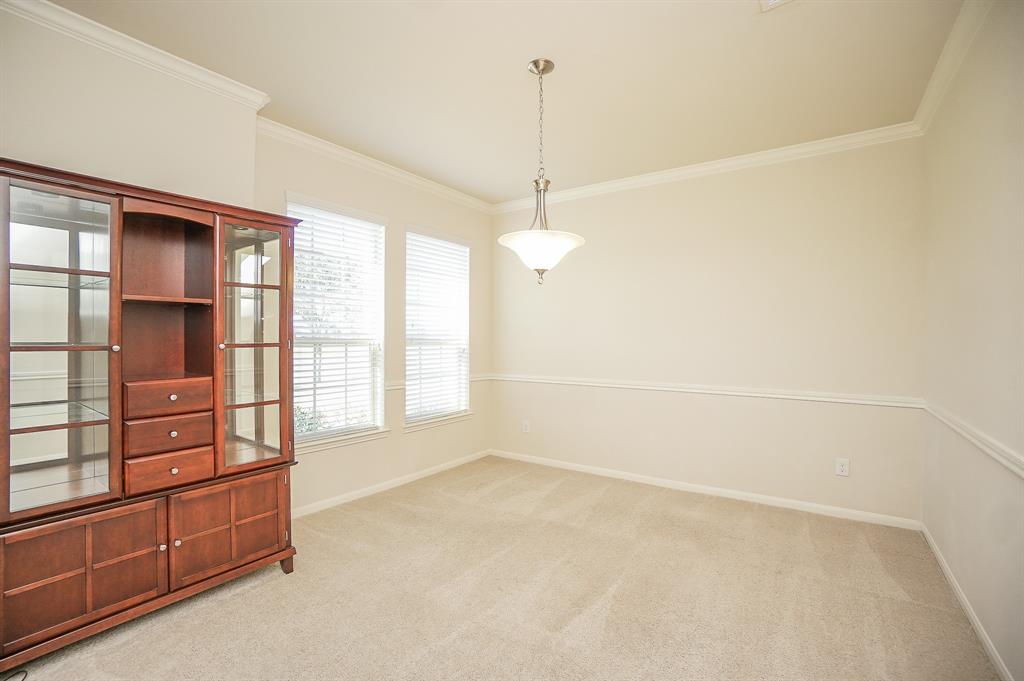 7811 2 Lake Meredith Drive, Needville, Texas 77461, 4 Bedrooms Bedrooms, 10 Rooms Rooms,3 BathroomsBathrooms,Single-family,For Sale,Lake Meredith,88668752