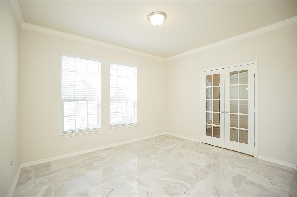 7811 2 Lake Meredith Drive, Needville, Texas 77461, 4 Bedrooms Bedrooms, 10 Rooms Rooms,3 BathroomsBathrooms,Single-family,For Sale,Lake Meredith,88668752