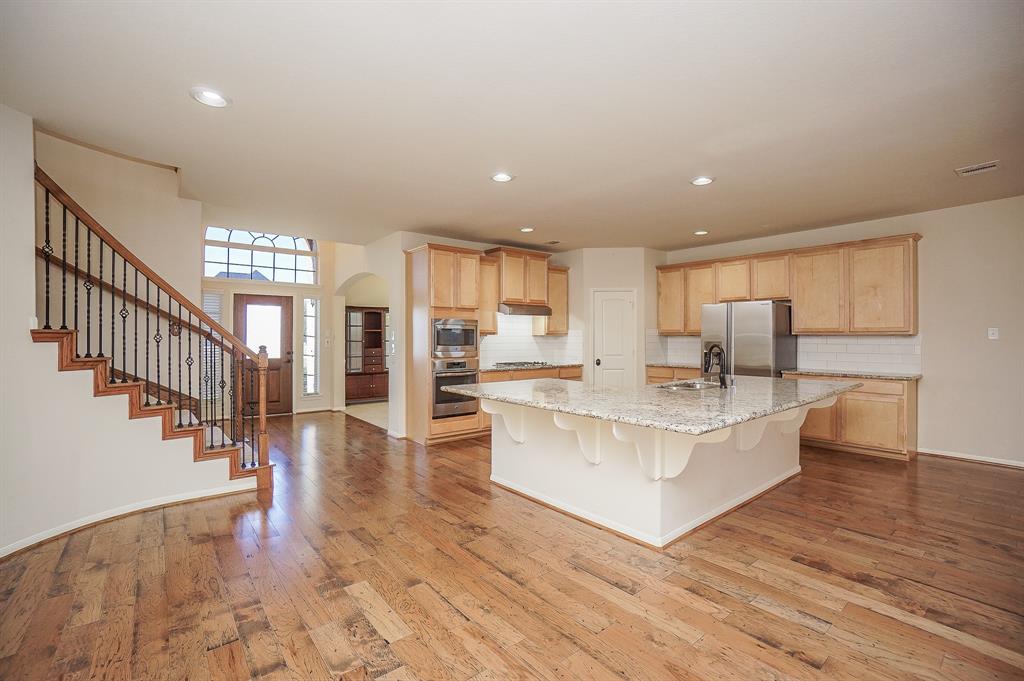 7811 2 Lake Meredith Drive, Needville, Texas 77461, 4 Bedrooms Bedrooms, 10 Rooms Rooms,3 BathroomsBathrooms,Single-family,For Sale,Lake Meredith,88668752