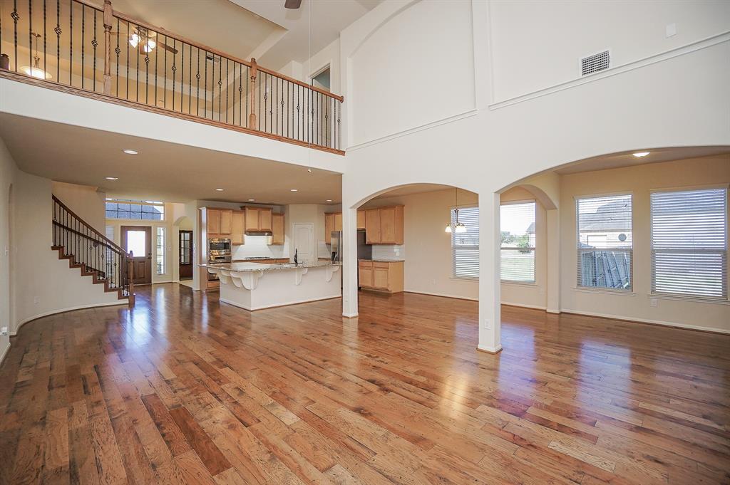 7811 2 Lake Meredith Drive, Needville, Texas 77461, 4 Bedrooms Bedrooms, 10 Rooms Rooms,3 BathroomsBathrooms,Single-family,For Sale,Lake Meredith,88668752