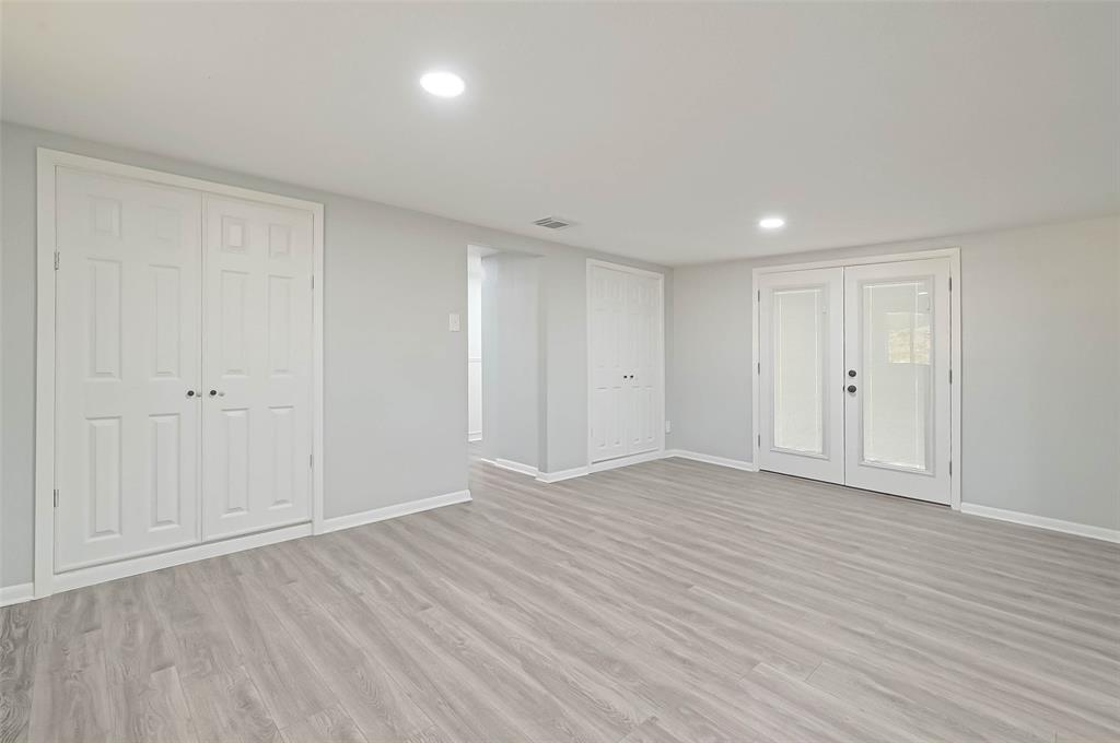 7580 1 Haywood Drive, Houston, Texas 77061, 3 Bedrooms Bedrooms, 9 Rooms Rooms,2 BathroomsBathrooms,Single-family,For Sale,Haywood,65871208