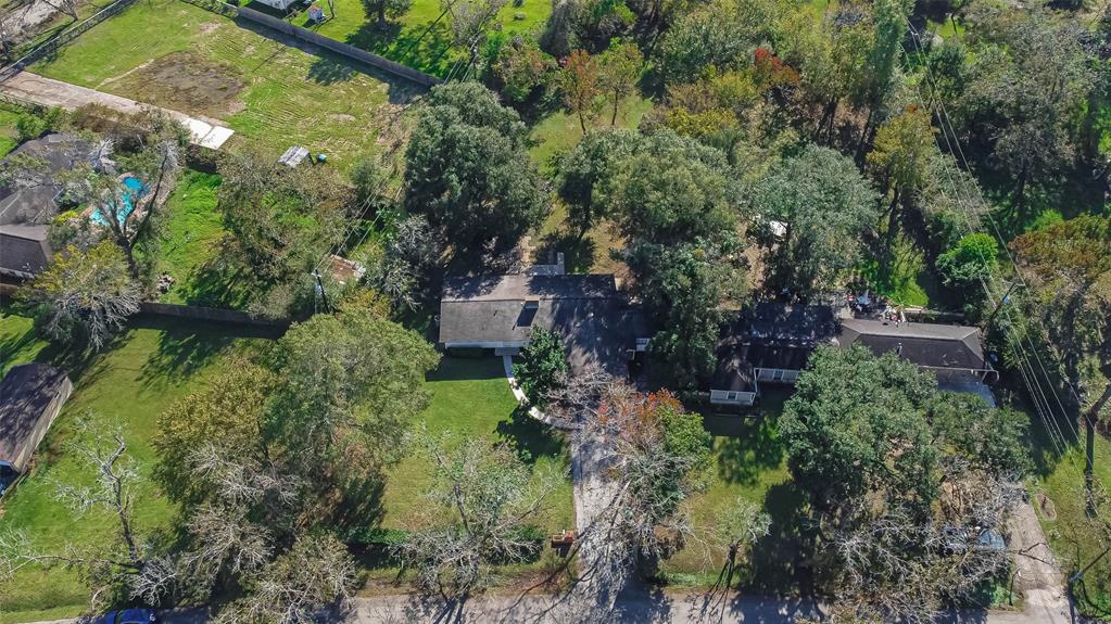 7580 1 Haywood Drive, Houston, Texas 77061, 3 Bedrooms Bedrooms, 9 Rooms Rooms,2 BathroomsBathrooms,Single-family,For Sale,Haywood,65871208