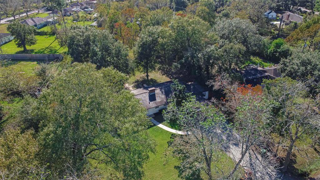 7580 1 Haywood Drive, Houston, Texas 77061, 3 Bedrooms Bedrooms, 9 Rooms Rooms,2 BathroomsBathrooms,Single-family,For Sale,Haywood,65871208